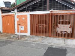 Casa para Venda em Pindamonhangaba - 4