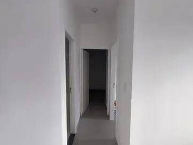 Apartamento para Venda em Taubaté - 4