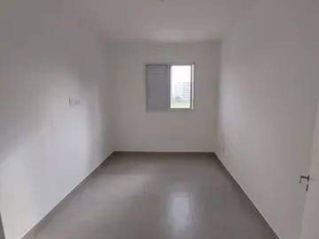 Apartamento para Venda em Taubaté - 5