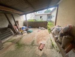 Casa para Venda em Aparecida - 4
