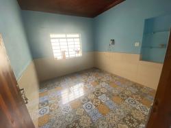 Casa para Venda em Aparecida - 5