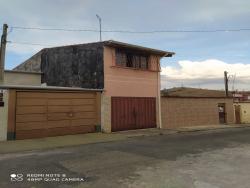 Venda em Nova Guará - Guaratinguetá