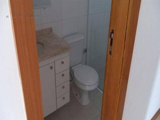 Apartamento para Venda em Taubaté - 2