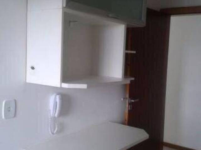 Apartamento para Venda em Taubaté - 5