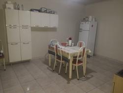 Casa para Venda em Potim - 4