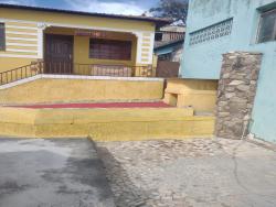 Sobrado para Venda em Aparecida - 5
