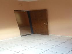Casa para Venda em Pindamonhangaba - 4