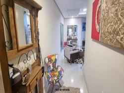 Casa em condomínio para Venda em Pindamonhangaba - 2