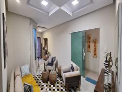 Casa em condomínio para Venda em Pindamonhangaba - 5