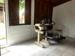 Casa para Venda em Pindamonhangaba - 5