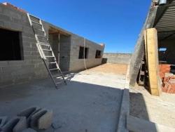Casa para Venda em Caçapava - 4