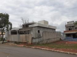 Casa em condomínio para Venda em Taubaté - 3