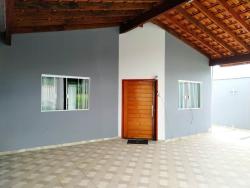 Casa para Venda em Pindamonhangaba - 2