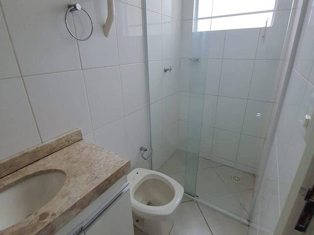 Apartamento para Venda em Pindamonhangaba - 5