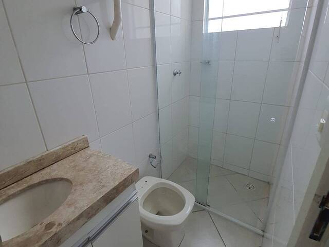 Apartamento para Venda em Pindamonhangaba - 4
