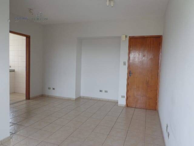 Apartamento para Venda em Pindamonhangaba - 2