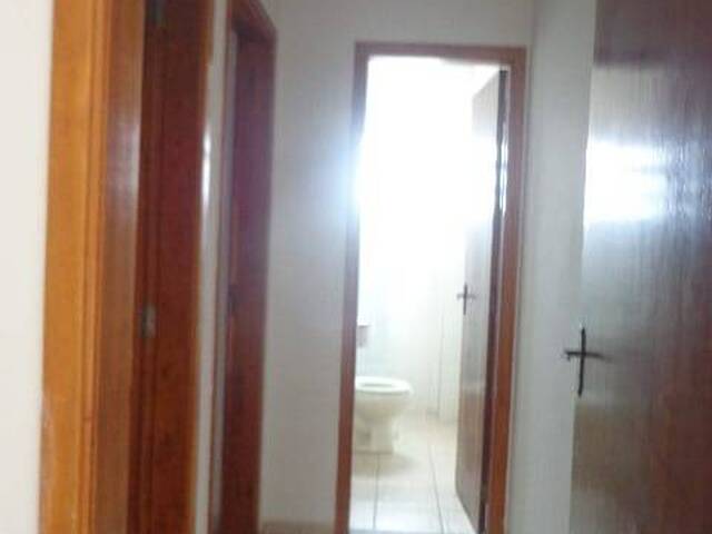 Apartamento para Venda em Pindamonhangaba - 4