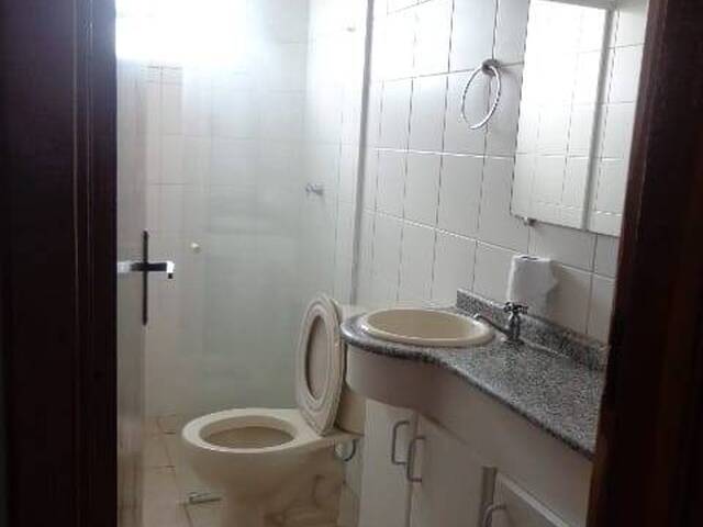 Apartamento para Venda em Pindamonhangaba - 5