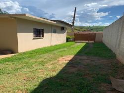 Casa para Venda em Aparecida - 2