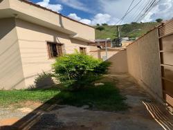 Casa para Venda em Aparecida - 3