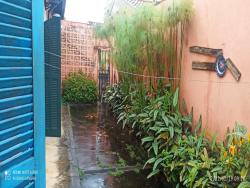Casa para Venda em Taubaté - 2