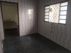 Casa para Venda em Taubaté - 2