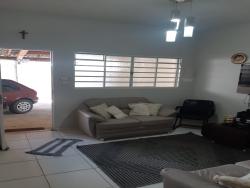 Casa para Venda em Pindamonhangaba - 4