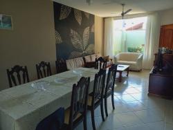Casa para Venda em Tremembé - 2