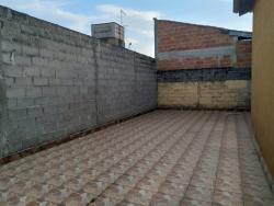 Casa para Venda em Pindamonhangaba - 5
