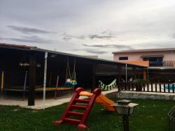 Casa para Venda em Potim - 4