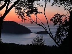 Venda em Prumirim - Ubatuba