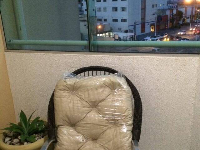 Apartamento para Venda em Taubaté - 3