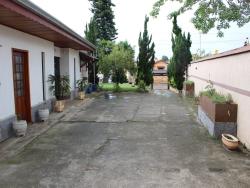Casa para Venda em Pindamonhangaba - 5