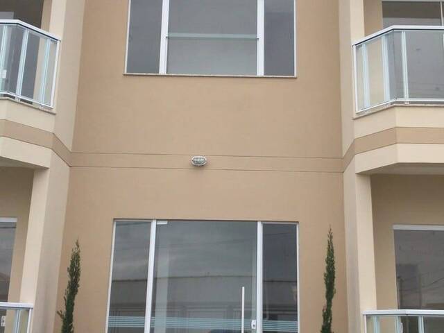 Apartamento para Venda em Pindamonhangaba - 5