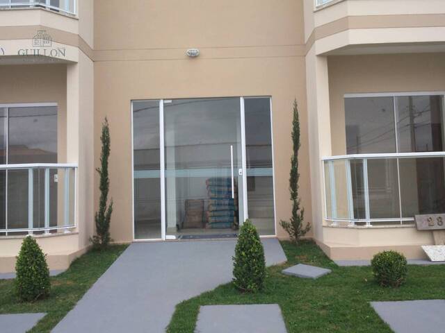 Apartamento para Venda em Pindamonhangaba - 4