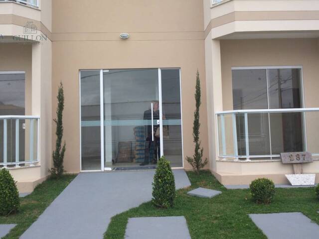 Apartamento para Venda em Pindamonhangaba - 3