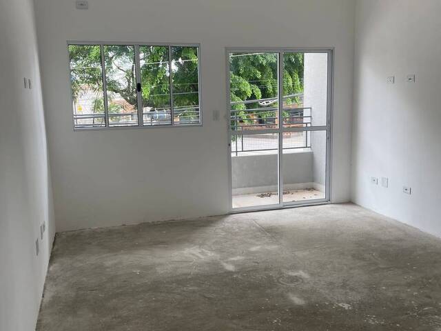 Apartamento para Venda em Pindamonhangaba - 4
