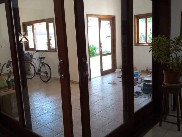 Sobrado para Venda em Pindamonhangaba - 4