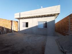 Casa para Venda em Taubaté - 3