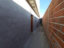 Casa para Venda em Taubaté - 4