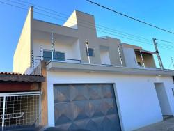 Venda em Residencial Alvorada - Potim