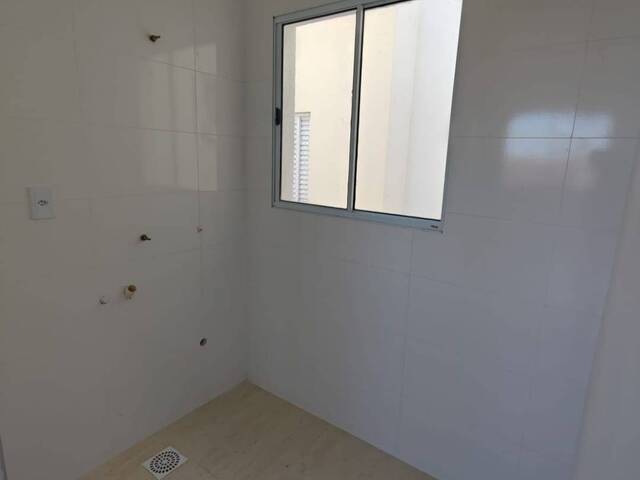 Apartamento para Venda em Pindamonhangaba - 5