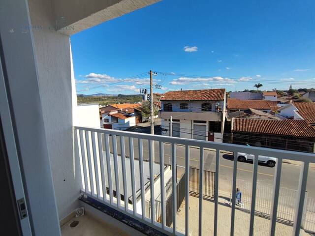 Apartamento para Venda em Pindamonhangaba - 4