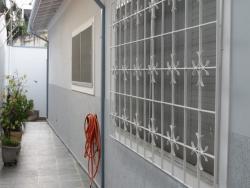 Casa para Locação em Taubaté - 4