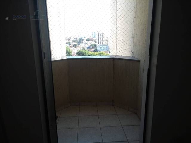 #AP1539_PAL - Cobertura para Venda em Taubaté - SP - 1