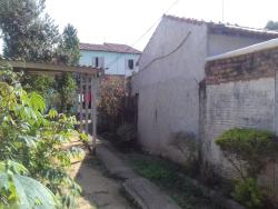 Venda em Centro - Potim