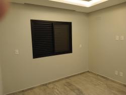 Casa em condomínio para Venda em Tremembé - 5
