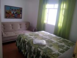 #CA7827_PAI - Casa plana para Venda em Guaratinguetá - SP - 1