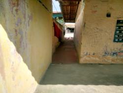 Casa plana para Venda em Potim - 4