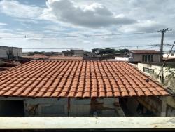 Casa plana para Venda em Potim - 5